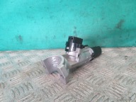 ignition Z KLUCZYKIEM BOXER JUMPER DUCATO 1801099001