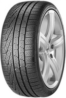 4x opony zimowe Pirelli Winter SottoZero Serie II 295/35R20 101W FR A6A