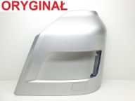 corner MAN TGX E6 EURO6 original Okular bumper