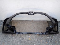 bumper front front TOYOTA YARIS 4 IV P21 2020- 52119-0DA00