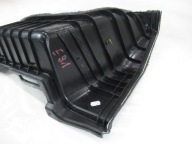 cover upholstery boot right rear part side BMW e91 KOMBI