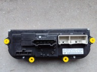 prekidač klime prekidača rešetka ventilacije VW T5 LIFT T6 Multivan 7E5907047BL