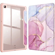 Pouzdro Erbord pro Samsung Galaxy Tab S6 Lite