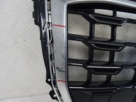 grill grille front AUDI Q2 LIFT 81A853651H