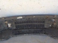 233 MINI COOPER R56 LIFT bumper front front