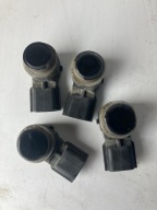 Sensor PDC CLIO IV TEGNE 284429973R