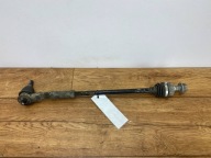 Querlenker hinten Spurstange Chevrolet Corvette C6 2005+