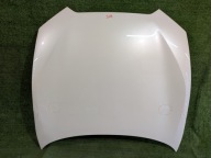 Cofano MAZDA MX5 14- NR.318