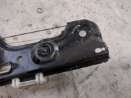 window regulator right front BMW E90 7060266S UK