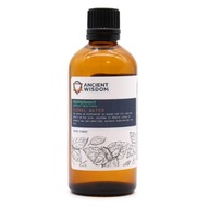 Woda Kwiatowa - Hydrolat 100ml Mięta Pieprzowa