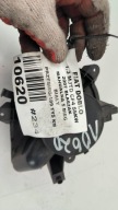 ventilator kabinski 141730600 FIAT DOBLO