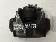 Dacia Duster II caliper brake front left (B277)