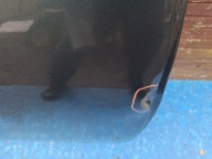 door right rear. DACIA BIGSTER 2024R->
