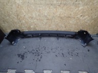 BUMPER REAR PART JUMPY EXPERT PROACE 16