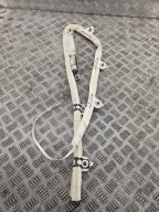 VOLVO V40 II Dachvorhang Airbag rechts 31291327