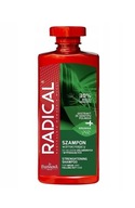 FARMONA RADICAL Posilňujúci šampón 400ml