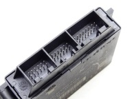 modulo Centralina CZUJNIKOW PDC parcheggio AUDI A1 8X 8X0919475Q