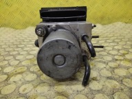 OPEL ASTRA H pompa ABS 0265234152
