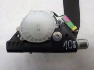 SKODA FABIA Gurten Sicherheits rechts 5J2857702A