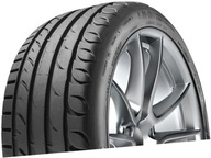 Kormoran Ultra High Performance 215/55R17 98 W zosilnenie (XL)