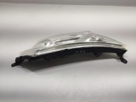 light left front indicator NISSAN JUKE and F15 2010-2014 EUROPA