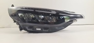FORD CUSTOM MK3 III LIFT 24- LED PZ31-13E014-CB light right REFLEKTOR