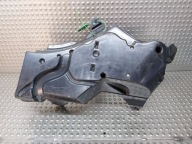 speaker subwoofer SUBWOOFER 8P3035382D AUDI A3 8P 3D