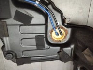 Volkswagen Phaeton tank 3D0201085N
