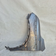RENAULT KOLEOS II 16- fender left front front