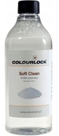 COLOURLOCK SOFT CLEAN Do czyszczenia skóry 0,5L