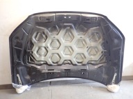 cofano VOLVO V70 XC70 S80 2007-2015