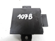 modulo Modulo allarme centralina 7L0907719A PORSCHE CAYENNE e 7L 7L5