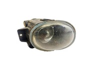 Halogen Przeciwmgielny Prawy Seat Leon I (1M1)