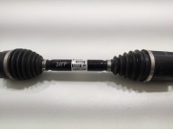 semi-axis right right front JEEP COMPASS II LIFT 1.3 PHEV 2020-2025 00521161960