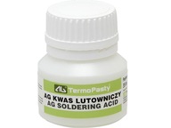 KWAS LUTOWNICZY 35ml PLYN AG