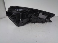 light left REFLEKTOR AUDI A4 B9 8W 8W0 19- LIFT FULL LED