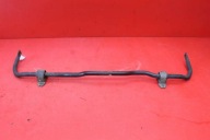 stabilizer rod front front VW GOLF 6 VI 1.6 MPI 102 KM 08-15