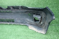 VW UP LIFT 16- Frontstoßstange vorne