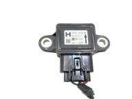 Sensor ESP RENAULT KOLEOS und 2.0 DCI 47930JG200
