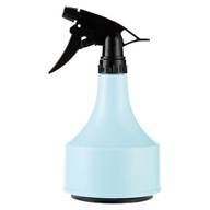 Spray Bottles Hair Houseplant Watering Can