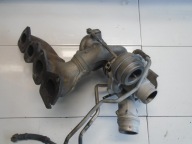 BMW 1 F20 1.6 16V turbo 7643717