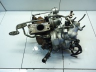 MAZDA 6 GJ 2.2 MZR-CD SKYACTIV turbo SH01-13700