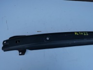 bumper support front VW SHARAN and LIFT 7M3807105B