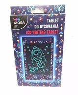 TABLET DO RYSOWANIA KIDEA