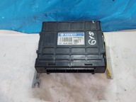 control unit gearboxes HYUNDAI SANA FE 2.7 V6 95440-39620