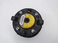 dashboard console airbag airbag tension belts SENSOR KIA VENGA 2009-2014
