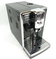 Automatický tlakový kávovar Philips EP4321/50 4300 1500W čierny