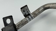 prijenos upravljanja 49754803 RENAULT TRAFIC III LIFT