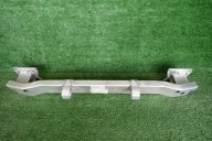 BMW Z4 E89 TRAVERSA paraurti posteriore posteriore