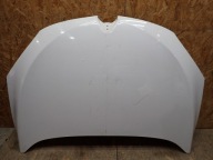 COFANO RENAULT MEGANE 3 III 2008-2012R
